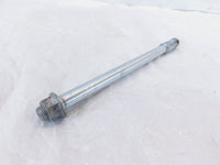 Kawasaki Vulcan 88 500 750 1500A 454LTD EN450 EN500 Front Wheel Axle Bolt Shaft - C3 Cycle