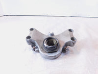 2005-2013 BMW R1200 RT R1200RT Bottom Lower Front Wheel Fork Bridge Bracket - C3 Cycle
