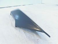 BMW R1200R R1200RS R1250R R1250RS Left Rear Tail Seat Fairing Cowling Cover - C3 Cycle