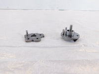 Honda CX500 CX500C CX500D Silverwing GL500 Transmission Gearshift Drum Cam Plate - C3 Cycle