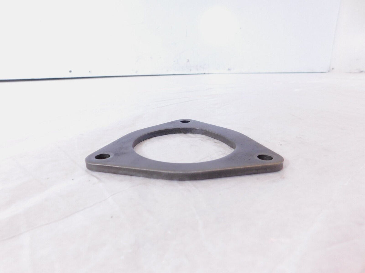 Suzuki Intruder 1400 Boulevard S83 VS1400 Secondary Bevel Drive Gear Mount Plate - C3 Cycle