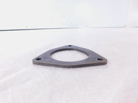 Suzuki Intruder 1400 Boulevard S83 VS1400 Secondary Bevel Drive Gear Mount Plate - C3 Cycle