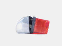 2010-2013 Honda VT750 Shadow 750 RS VT750RS Rear Tail Brake Light Lamp Taillight - C3 Cycle