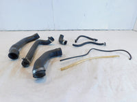 1987 BMW K75 S K75S Engine Coolant Water Air Hose Pipe Line Box Lot - C3 Cycle