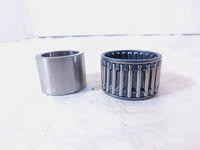Kawasaki Vulcan 800 900 Classic Drifter Custom Engine Clutch Bushing & Bearing - C3 Cycle