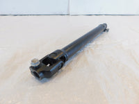 Can-Am Spyder F3-S F3-T Limited STD Front Lower Suspension Steering Column Rod - C3 Cycle