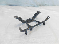 1989-1998 Honda PC800 Pacific Coast 800 Seat & Tank Fairing Mount Bracket Stay - C3 Cycle