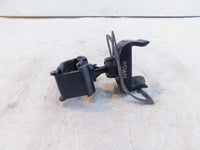 1995-2007 Honda VT1100 VT1100C Shadow 1100 ACE & Sabre Cell Phone Holder Mount - C3 Cycle