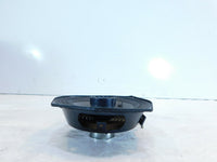 Victory Vision & Cross Country Front Fairing Cowling Cowl Left or Right Speaker - C3 Cycle