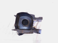 BMW R1100R R1100RS R1150GS R1150R R850 Air Intake Filter Cleaner Airbox Silencer - C3 Cycle