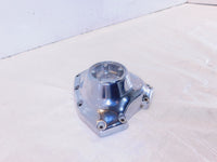 Harley Davidson Twin Cam Touring Softail Dyna Right Engine Motor Cam Gear Cover - C3 Cycle