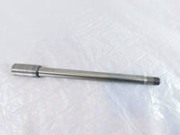 Triumph Rocket III Classic/Roadster Touring Front Wheel Axle Bolt Spindle Shaft - C3 Cycle