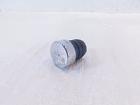 1983-1995 Harley Davidson Sportster 883 1000 1100 & 1200 Oil Tank Bag Dipstick - C3 Cycle