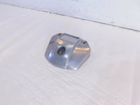 Harley Davidson Sportster 883 & 1200 Headlight Headlamp Visor Mount Bracket - C3 Cycle