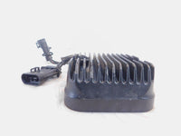 Victory Hammer Boardwalk Jackpot Vegas & Kingpin Voltage Regulator Rectifier - C3 Cycle