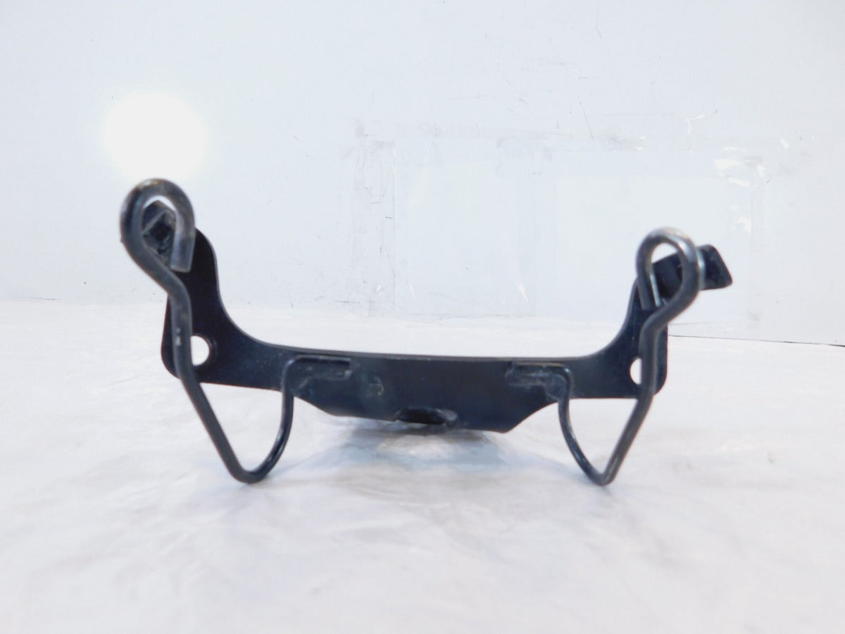 2010-2013 Honda Shadow 750 RS VT750RS Speedometer Mount Mounting Bracket Stay - C3 Cycle