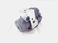 1999-2008 BMW F650GS F650 GS ABS Brake Pressure Control Modulator Pump Unit - C3 Cycle