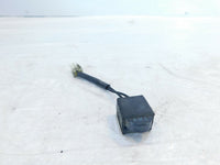 05-10 Yamaha Royal Star Tour Deluxe & S XVZ13 Thermo Temp Sensor Relay Switch - C3 Cycle