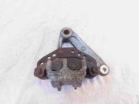 1990-1993 Kawasaki Ninja ZX6 ZX600D & Zephyr 750 Rear Wheel Disc Brake Caliper - C3 Cycle
