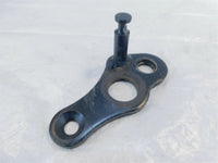 2000-2006 BMW R1150RS R1150RT Side Stand Kickstand Bracket Mount - 46527661615 - C3 Cycle