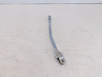 1986 & 1987 Suzuki Intruder 700 VS700 Rear Brake Pedal Linkage Link Rod Arm - C3 Cycle