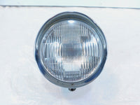 1993-2001 Harley Davidson Dyna FXDWG Wide Glide Headlight Headlamp Assembly - C3 Cycle