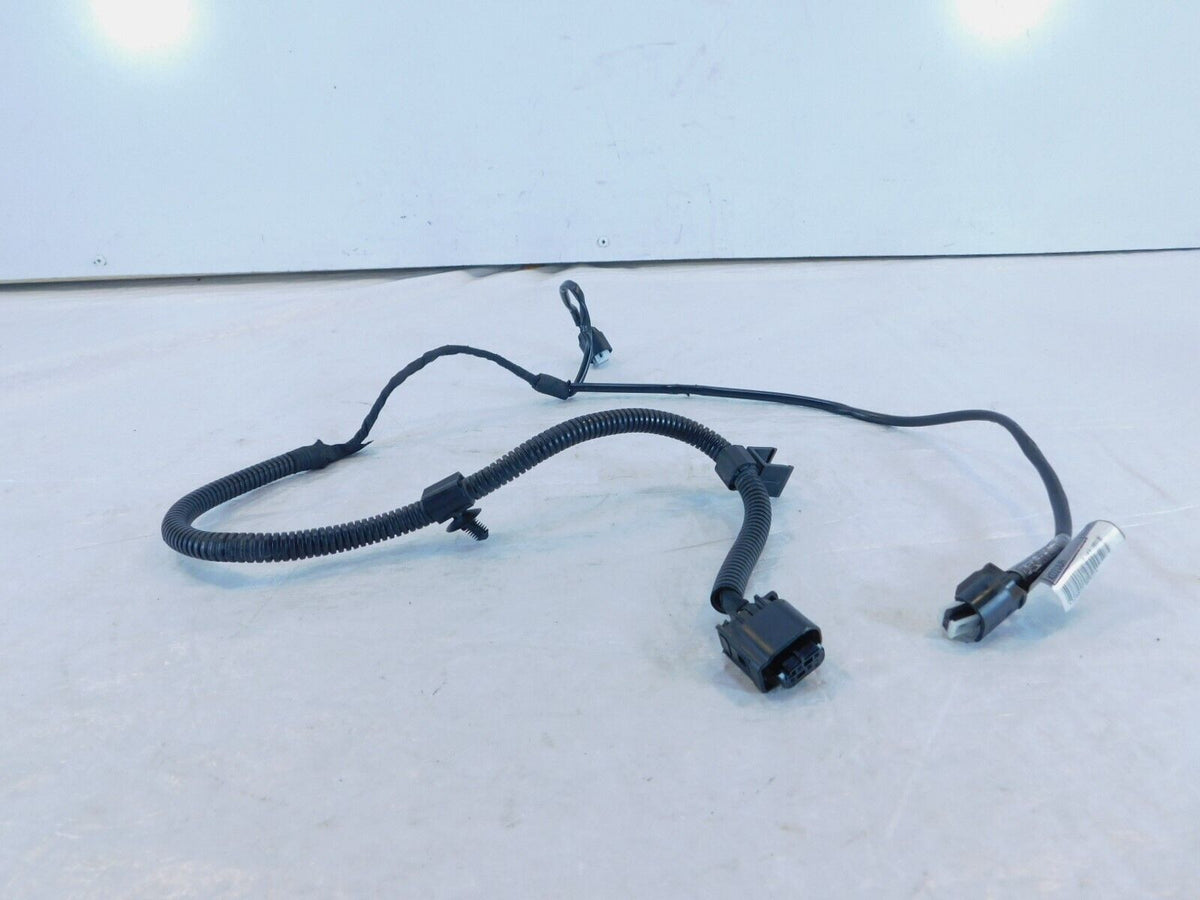 2014-2021 BMW R1200RT R1200RTW R1250RT Keyless Ride Sub Wire Harness Cable Line
