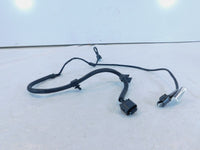 2014-2021 BMW R1200RT R1200RTW R1250RT Keyless Ride Sub Wire Harness Cable Line