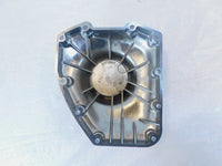 Harley Davidson Twin Cam Touring Softail Dyna Right Engine Motor Cam Gear Cover - C3 Cycle