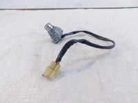 2001-2007 Honda Shadow 1100 VT1100C Spirit Lock & Ignition Switch - No Key - C3 Cycle