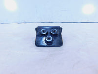 Harley Davidson Sportster 883 & 1200 Low Nightster & Roadster Horn Bracket Mount