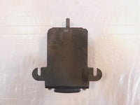 1986-1996 BMW K75 K75C K75S K75RT Motor Igniter Ignition Module Unit ECM CDI ECU - C3 Cycle