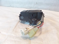 Kawasaki Ninja 1000 & ZX-6R ZX-6RR ZX-10R Exhaust Actuator Servo Motor Relay - C3 Cycle