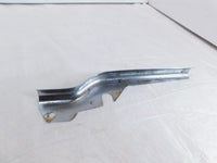 Harley Davidson EVO Road King & Electra Glide Right Fender Strut Frame Cover - C3 Cycle