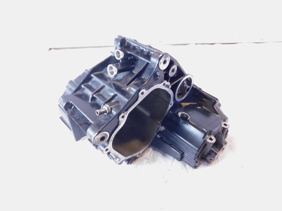 BMW K1200 K1200R K1200S & K1200GT Engine Motor Block Crankcase - 11117694594 - C3 Cycle