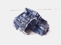 BMW K1200 K1200R K1200S & K1200GT Engine Motor Block Crankcase - 11117694594 - C3 Cycle