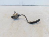 1973 Harley Davidson Sportster 900 & 1000 Rear Chain Oiler 63595-72 - C3 Cycle