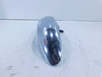 1984-1985 Honda VF500C Magna V30 500 Chrome Front Wheel Cover Mudguard Fender - C3 Cycle