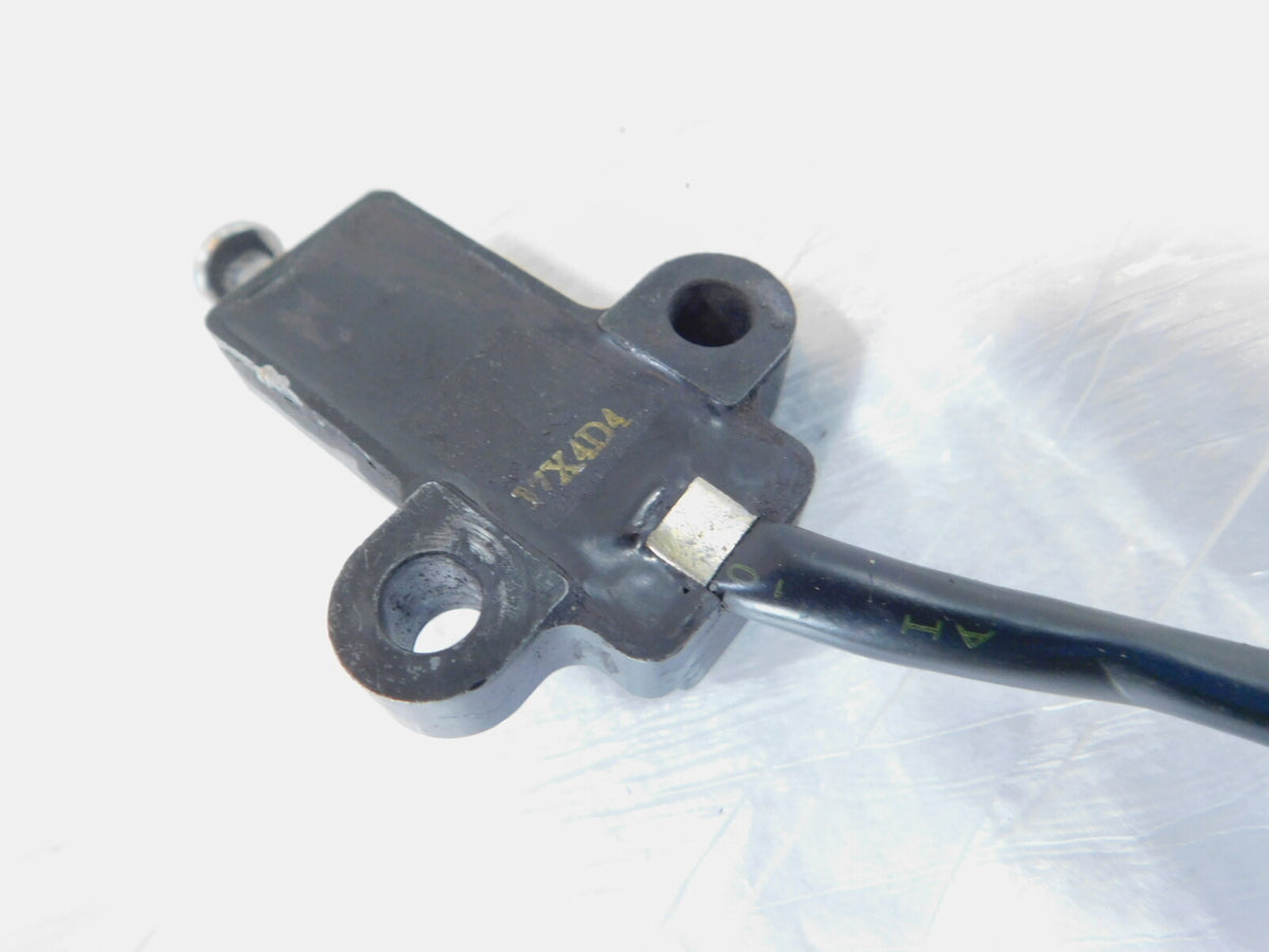 Suzuki Katana 600 750 & Bandit 1200 Kickstand Sidestand Kick Stand Sensor Switch - C3 Cycle