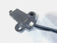 Suzuki Katana 600 750 & Bandit 1200 Kickstand Sidestand Kick Stand Sensor Switch - C3 Cycle