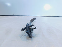 Honda VT750 Shadow 750 ACE Deluxe & Spirit Chrome Kickstand Sidestand Kick Stand