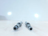 2018 2019 2020 Triumph Street Twin Engine Motor Crankshaft Balancer Shaft Rods - C3 Cycle