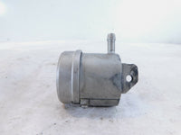2003 03 Triumph Sprint ST Hooligan Racing Front Brake Master Cylinder Reservoir - C3 Cycle