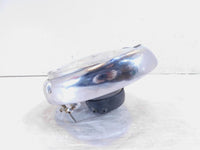 Yamaha V-Star 1100 Classic & Silverado XVS1100 Headlight Head Light Lamp Lens - C3 Cycle