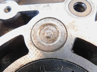 Harley Davidson EVO Road King & Electra Glide Transmission Gear Housing Case - C3 Cycle