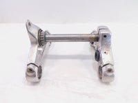 88-92 Harley Davidson Sportster 1200 & FXRS Front Fork Triple Tree Upper & Lower - C3 Cycle