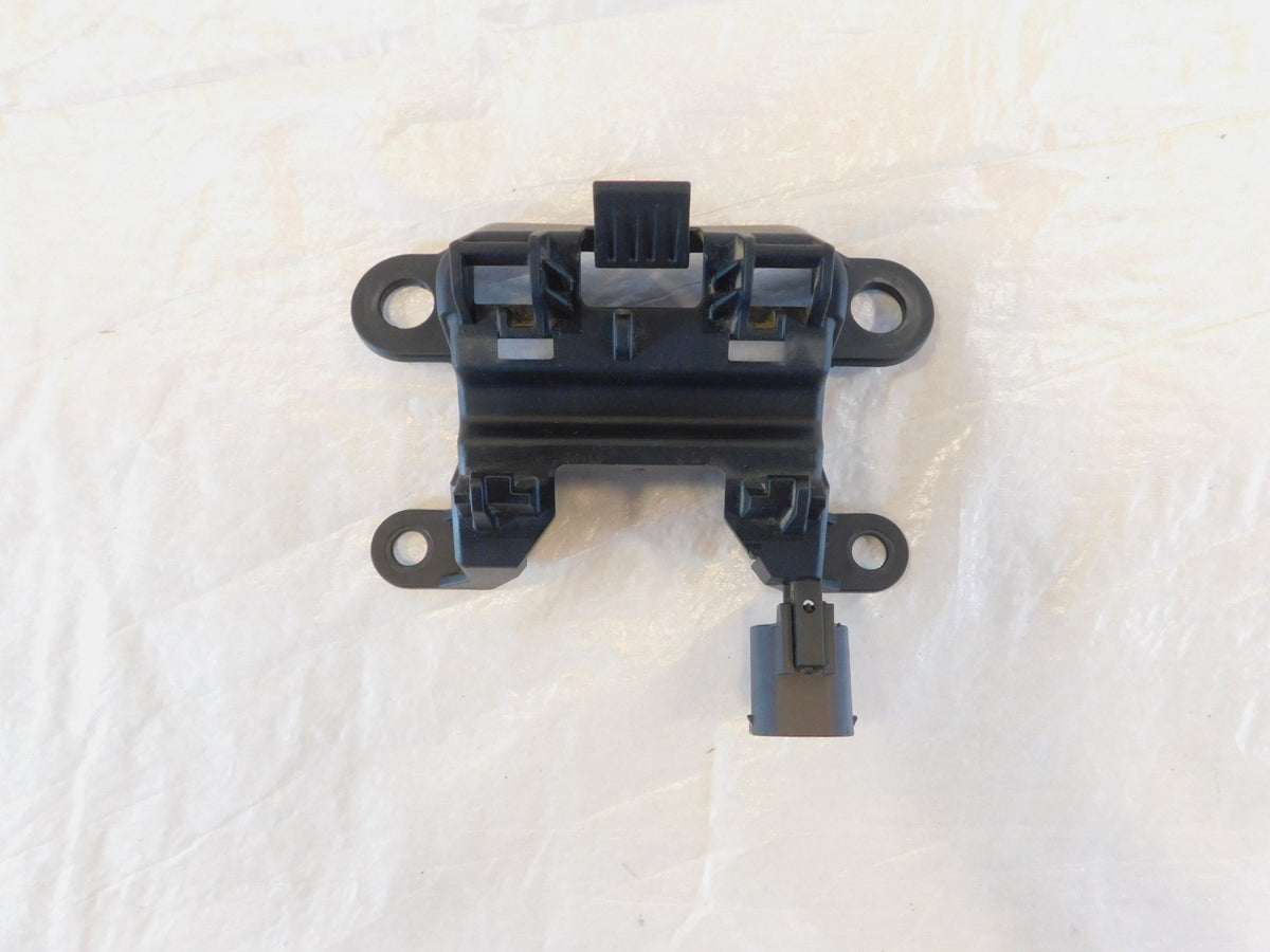 BMW R1200GS R1200RT R1250GS R1250RT Front Seat Saddle Adjustment Bracket Mount - C3 Cycle