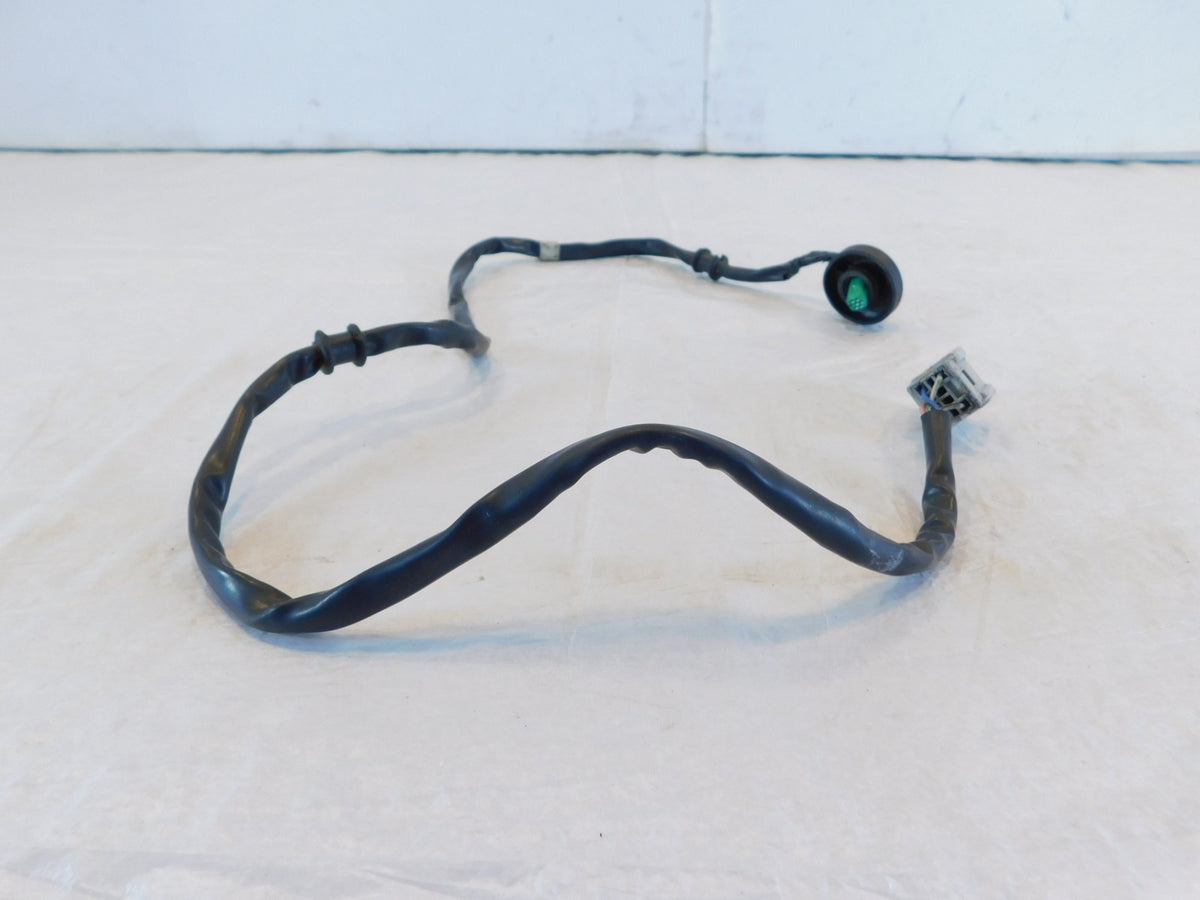 01-05 Honda GL1800 Goldwing 1800 Front Turn Signal Canceler Wiring Wire Harness