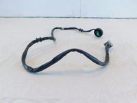 01-05 Honda GL1800 Goldwing 1800 Front Turn Signal Canceler Wiring Wire Harness