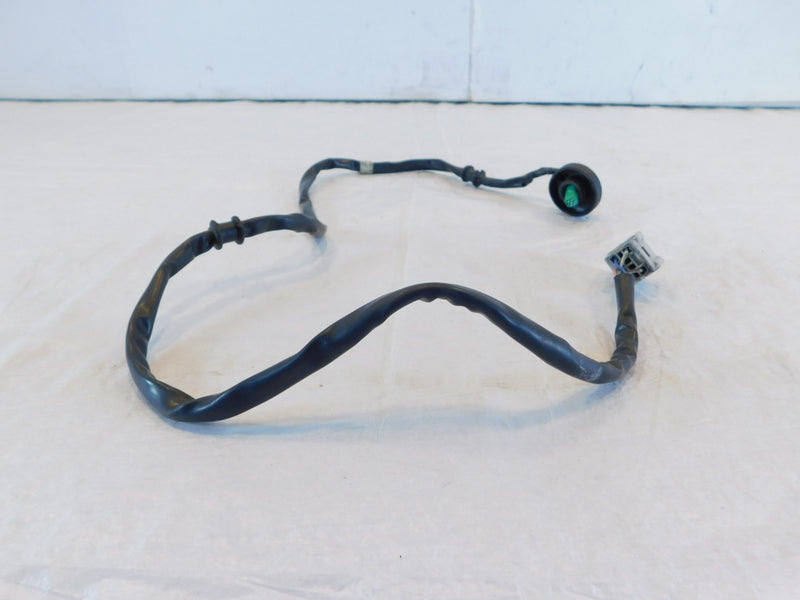 01-05 Honda GL1800 Goldwing 1800 Front Turn Signal Canceler Wiring Wire Harness